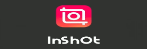 Inshot App pc